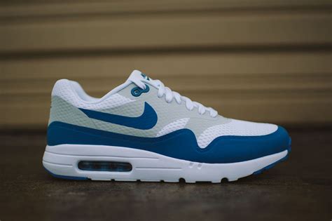 nike air max 1 essential blauw|nike air max 1 essential.